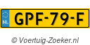 GPF79F