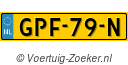 GPF79N