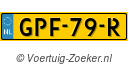 GPF-79-R