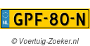 GPF80N