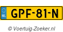 GPF81N