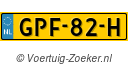 GPF82H