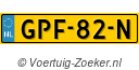 GPF82N