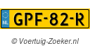 GPF-82-R