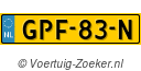 GPF-83-N