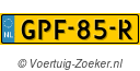 GPF85R