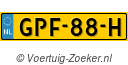 GPF88H