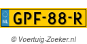 GPF88R
