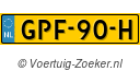 GPF90H