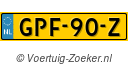 GPF90Z