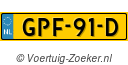GPF91D