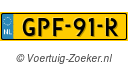 GPF91R
