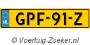 GPF91Z