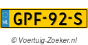 GPF92S