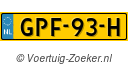 GPF93H