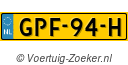 GPF94H