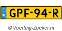 GPF94R