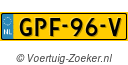 GPF96V