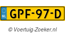 GPF97D