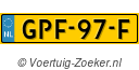 GPF97F