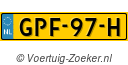 GPF97H