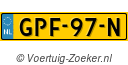 GPF97N