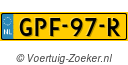 GPF-97-R