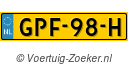 GPF98H