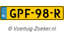 GPF-98-R