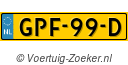GPF-99-D