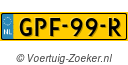 GPF-99-R