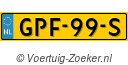 GPF99S