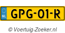 GPG01R
