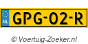 GPG02R