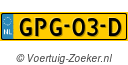 GPG03D