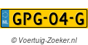 GPG04G