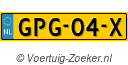 GPG04X