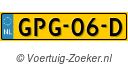 GPG06D