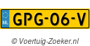 GPG06V
