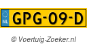 GPG09D