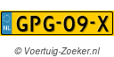 GPG09X