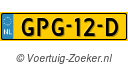 GPG12D