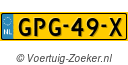 GPG49X