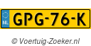 GPG76K