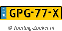 GPG77X
