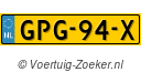 GPG94X