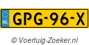 GPG96X