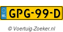 GPG99D