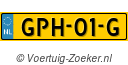 GPH01G