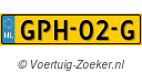 GPH02G